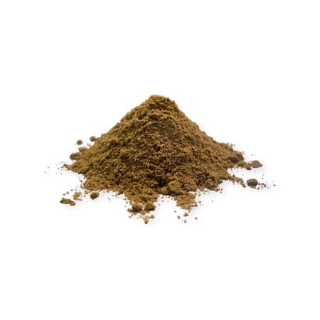 كمون هندي مطحون ب