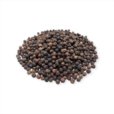 فلفل أسود فتنامي جابو