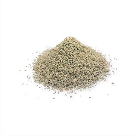 كمون بلدي حب درجة ثانية