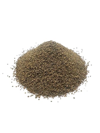 بذور البقدونس