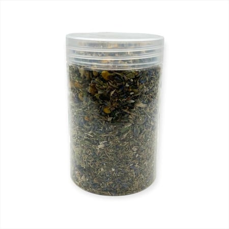 بذور الراحة