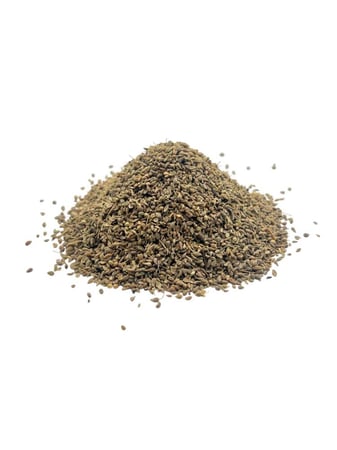 يانسون