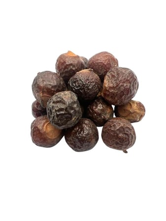 القوماميلا الهندية للشعر