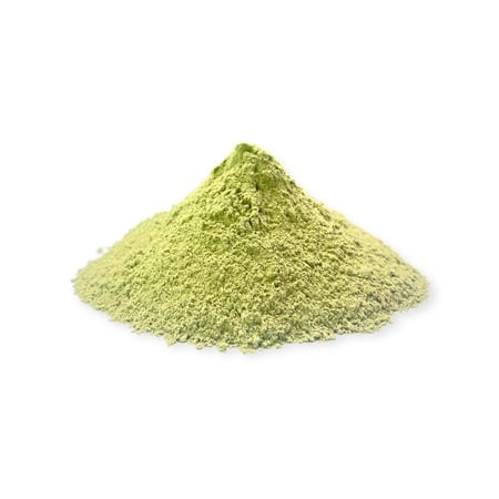 سدر يمني درجة أولى