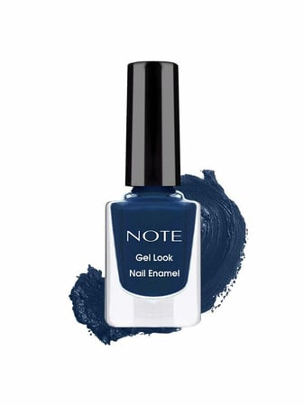 طلاء الاظافر للتغطية الكاملة من نوت 20