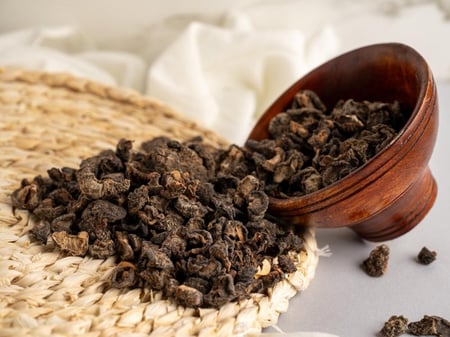 املج - املا 250 جرام