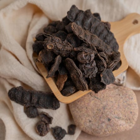 شيككايا 200 جرام