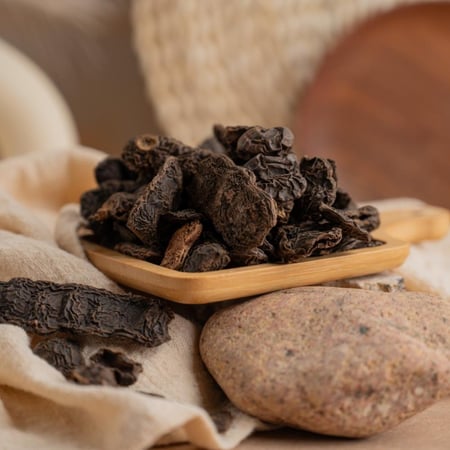 شيككايا 200 جرام