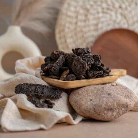 شيككايا 200 جرام