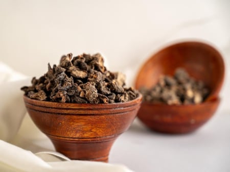 املج - املا 250 جرام