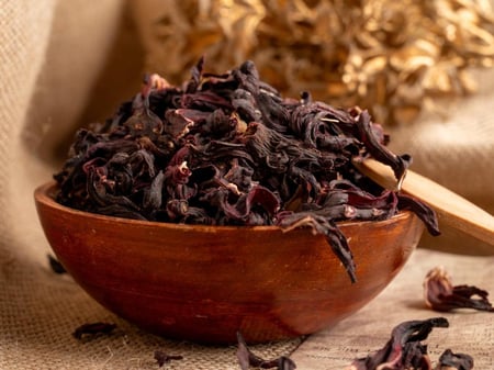 كركديه 200 جرام