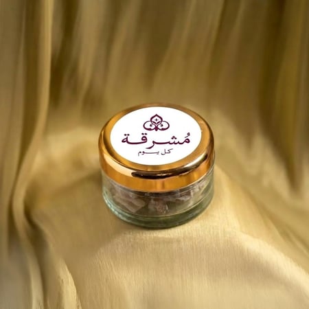 بكج اللبان الحوجري البخور الأصلي