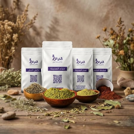 بكج اقتصادي