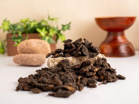 املج - املا 250 جرام