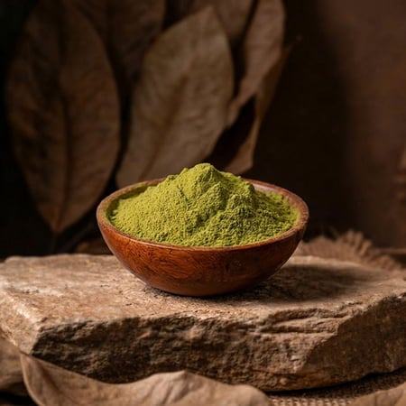 حناء المدينة عضوي 1 كيلو