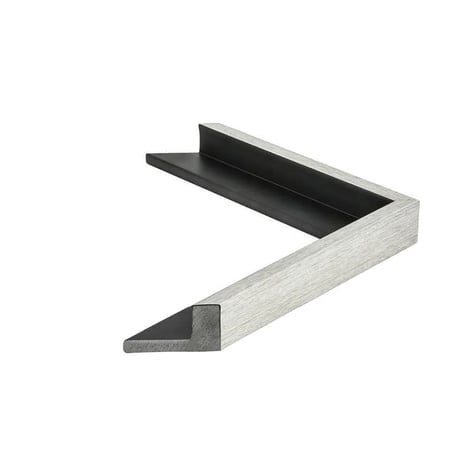 لوحات فنية  مطبوعة على قماش الكانفس موديل ( 2169)