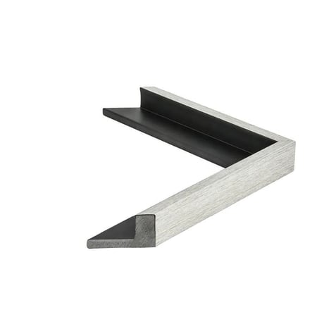 لوحات فنية مطبوعة على قماش الكانفس موديل ( 2074)