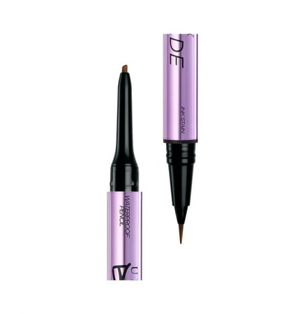 قلم حواجب بدل اربن ديكاي ريل بيوتي