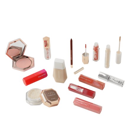 بوكس بديل فنتي طلة ملكية بلا منافس