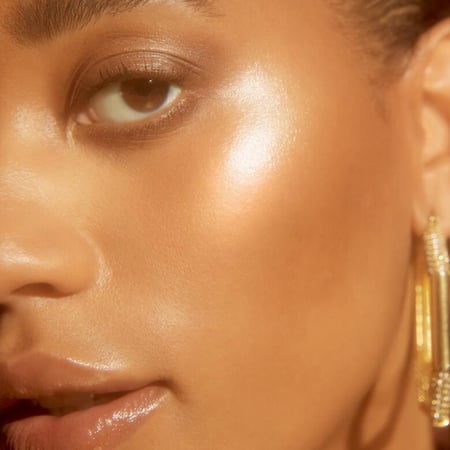 هيلو قلو فلتر سائل