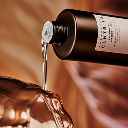 تونر سنتيلا بروبايو سيكا