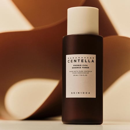 تونر سنتيلا بروبايو سيكا