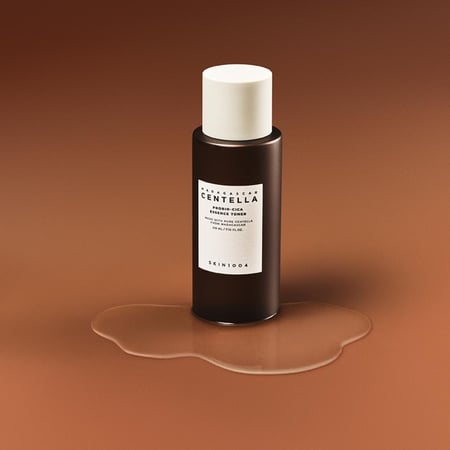 تونر سنتيلا بروبايو سيكا