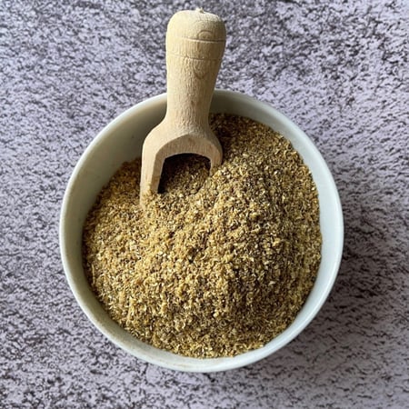 كزبرة 100 جرام