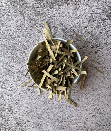 ورق غار 30 جرام