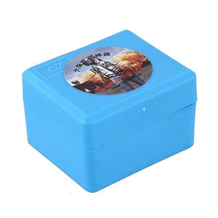 أزرار تحكم للألعاب