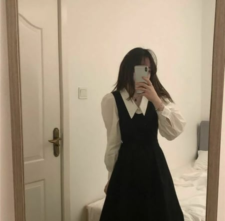 مريول الهبة