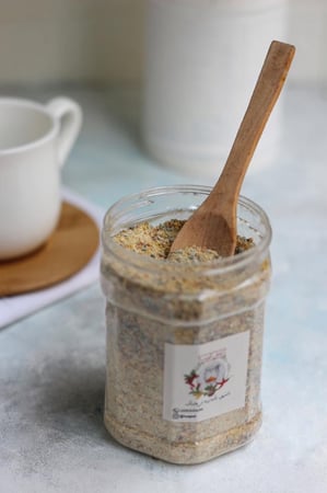 لهوم نفاس اعشاب دوره قشرقهوه قشرمحوج لهومات لهوم ولاده