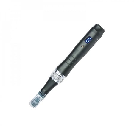 ديرما بن Dr pen Ultima M8