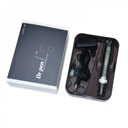 ديرما بن Dr pen Ultima M8
