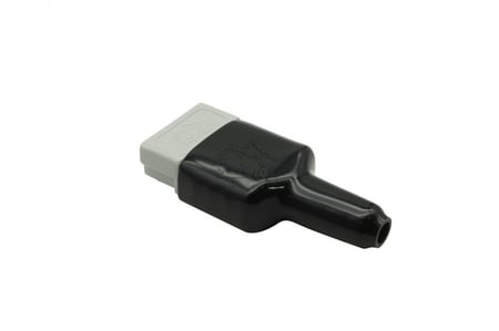 ربلة فيش ثلاجة 50 أمبير