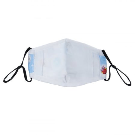 كمامة أطفال