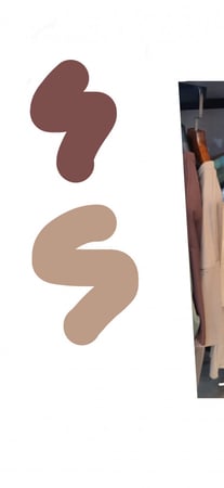 درجات الألوان