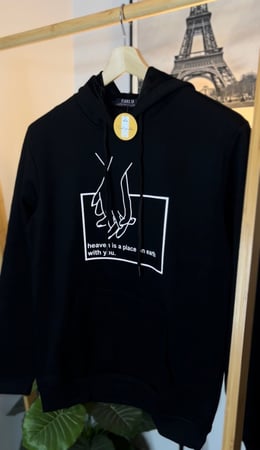بلوفر