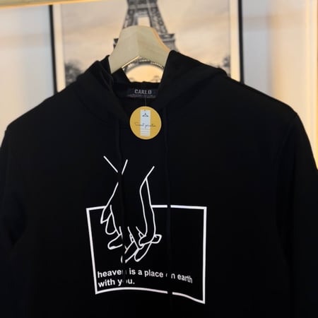 بلوفر
