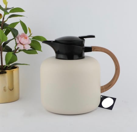 ترامس وهج 2L