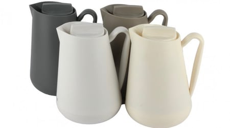 ترامس  كروس 0.5l