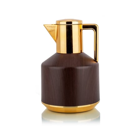 ترامس نوريتا