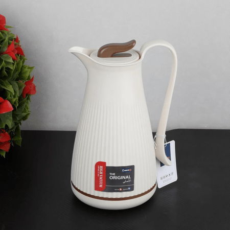 ترامس فراسكا