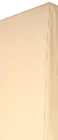 دولاب التخزين  "العزبة"  مترين في مترين