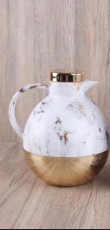 ترمس كارينا ازرق