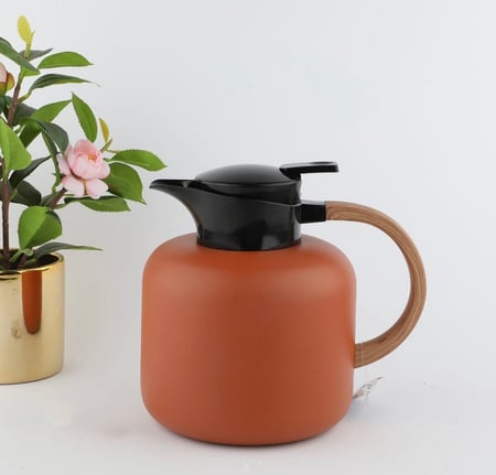 ترامس وهج 2L