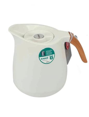 ترمس كروس  لتر 1