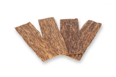 رقائق العود (30) جرام