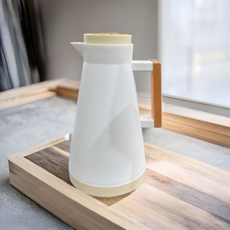 ترامس  تالا