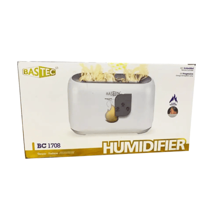 فواحة عطرية انيقة